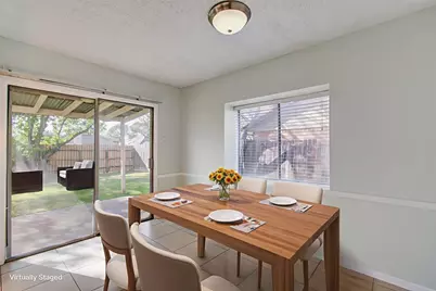 11307 Birdwing Lane, Houston, TX 77067 - Photo 17