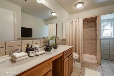 11307 Birdwing Lane, Houston, TX 77067 - Photo 21