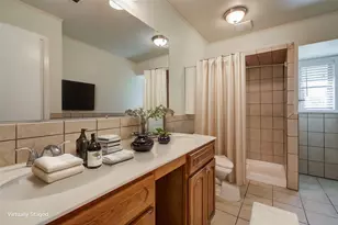 11307 Birdwing Ln, Houston, TX 77067 - Photo 21