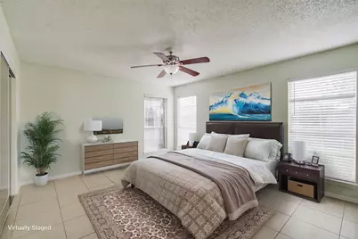 11307 Birdwing Lane, Houston, TX 77067 - Photo 23