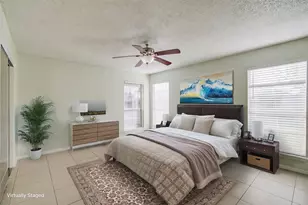 11307 Birdwing Ln, Houston, TX 77067 - Photo 23