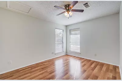 11307 Birdwing Lane, Houston, TX 77067 - Photo 31