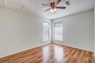 11307 Birdwing Ln, Houston, TX 77067 - Photo 31