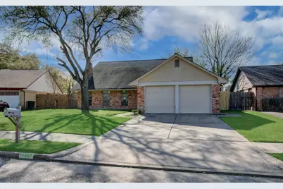 11307 Birdwing Lane, Houston, TX 77067 - Photo 1
