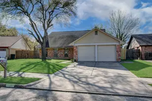 11307 Birdwing Ln, Houston, TX 77067 - Photo 1