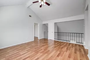 11307 Birdwing Ln, Houston, TX 77067 - Photo 27