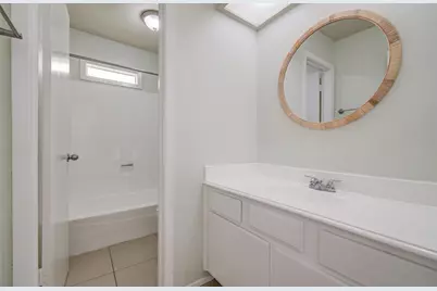 11307 Birdwing Lane, Houston, TX 77067 - Photo 33