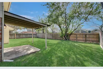 11307 Birdwing Lane, Houston, TX 77067 - Photo 35