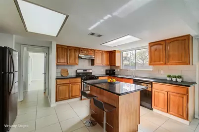 11307 Birdwing Lane, Houston, TX 77067 - Photo 11