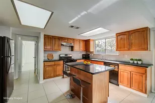 11307 Birdwing Ln, Houston, TX 77067 - Photo 11