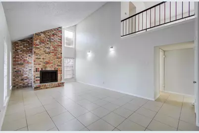 11307 Birdwing Lane, Houston, TX 77067 - Photo 5