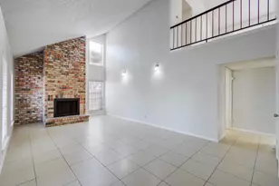 11307 Birdwing Ln, Houston, TX 77067 - Photo 5