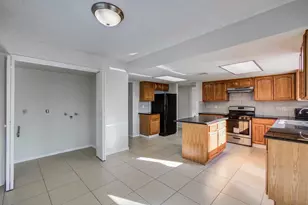 11307 Birdwing Ln, Houston, TX 77067 - Photo 19