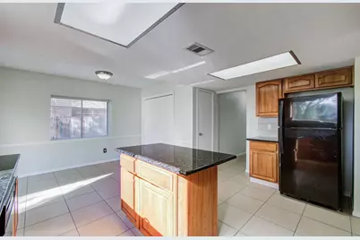 11307 Birdwing Lane, Houston, TX 77067 - Photo 15