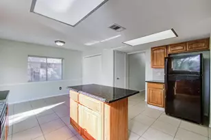 11307 Birdwing Ln, Houston, TX 77067 - Photo 15