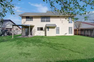 11307 Birdwing Ln, Houston, TX 77067 - Photo 37