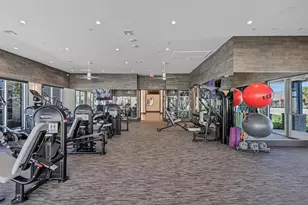 3830 Fm 2920 Rd, Spring, TX 77388 - Photo 29