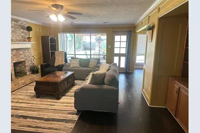 17722 Sorrel Ridge Drive, Spring, TX 77388 - Photo 31