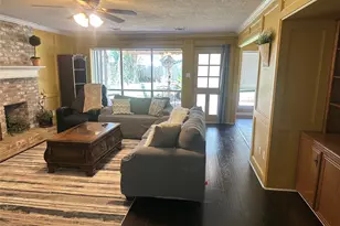 17722 Sorrel Ridge Dr, Spring, TX 77388 - Photo 31