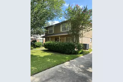 17722 Sorrel Ridge Drive, Spring, TX 77388 - Photo 11