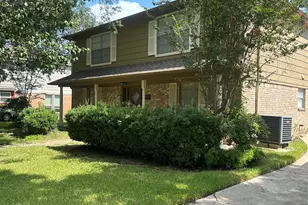 17722 Sorrel Ridge Dr, Spring, TX 77388 - Photo 11