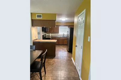 17722 Sorrel Ridge Drive, Spring, TX 77388 - Photo 9