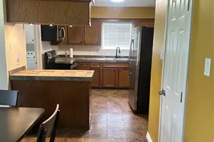 17722 Sorrel Ridge Dr, Spring, TX 77388 - Photo 9