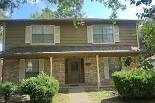 17722 Sorrel Ridge Dr, Spring, TX 77388 - Photo 5