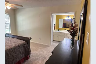 17722 Sorrel Ridge Drive, Spring, TX 77388 - Photo 37