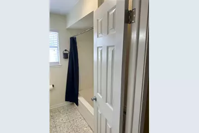 17722 Sorrel Ridge Drive, Spring, TX 77388 - Photo 19