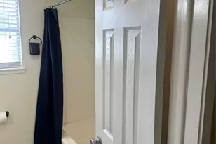 17722 Sorrel Ridge Dr, Spring, TX 77388 - Photo 19