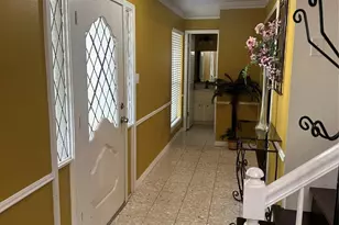 17722 Sorrel Ridge Dr, Spring, TX 77388 - Photo 21