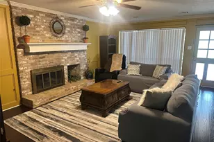 17722 Sorrel Ridge Dr, Spring, TX 77388 - Photo 1