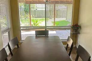 17722 Sorrel Ridge Dr, Spring, TX 77388 - Photo 25