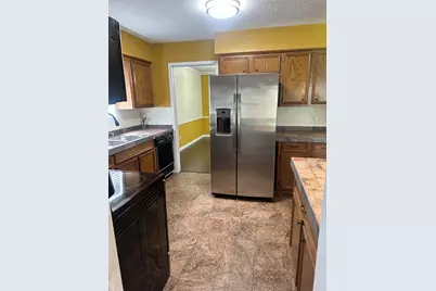 17722 Sorrel Ridge Drive, Spring, TX 77388 - Photo 7