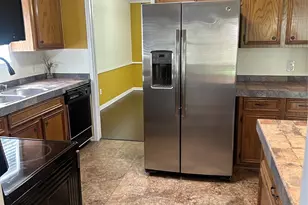 17722 Sorrel Ridge Dr, Spring, TX 77388 - Photo 7