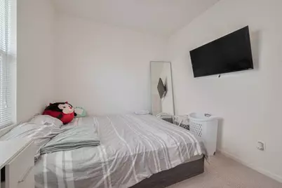 7826 Flowering Lotus Lane, Houston, TX 77016 - Photo 37