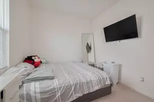 7826 Flowering Lotus Ln, Houston, TX 77016 - Photo 37