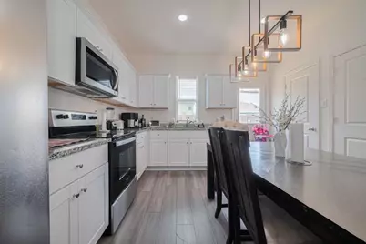 7826 Flowering Lotus Lane, Houston, TX 77016 - Photo 15