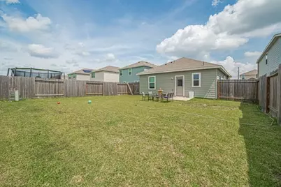 7826 Flowering Lotus Lane, Houston, TX 77016 - Photo 43