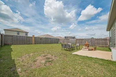 7826 Flowering Lotus Lane, Houston, TX 77016 - Photo 39