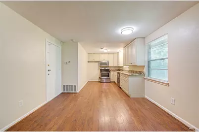 5730 Southminster Drive, Houston, TX 77035 - Photo 23