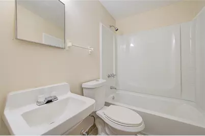 5730 Southminster Drive, Houston, TX 77035 - Photo 29