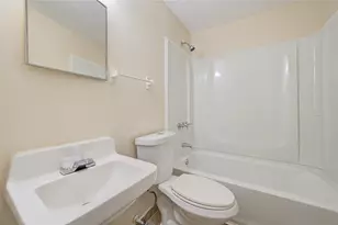 5730 Southminster Dr, Houston, TX 77035 - Photo 29