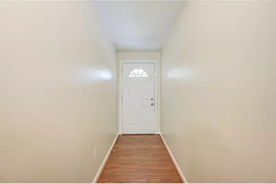 5730 Southminster Drive, Houston, TX 77035 - Photo 5