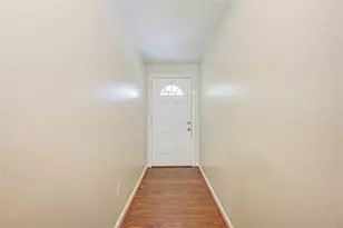 5730 Southminster Dr, Houston, TX 77035 - Photo 5