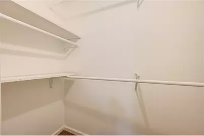 5730 Southminster Drive, Houston, TX 77035 - Photo 27