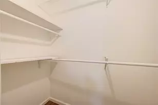 5730 Southminster Dr, Houston, TX 77035 - Photo 27