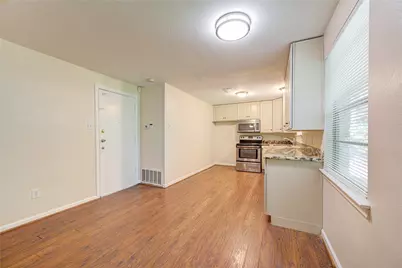 5730 Southminster Drive, Houston, TX 77035 - Photo 21