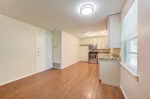 5730 Southminster Dr, Houston, TX 77035 - Photo 21